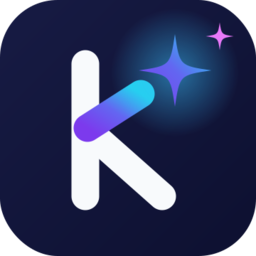 KSalesAI